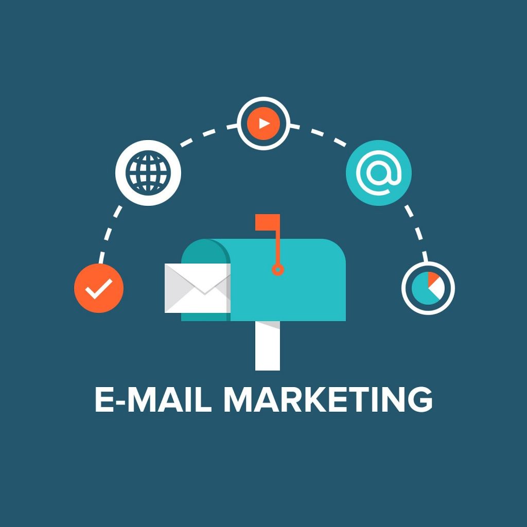 email-marketing-tron-goi