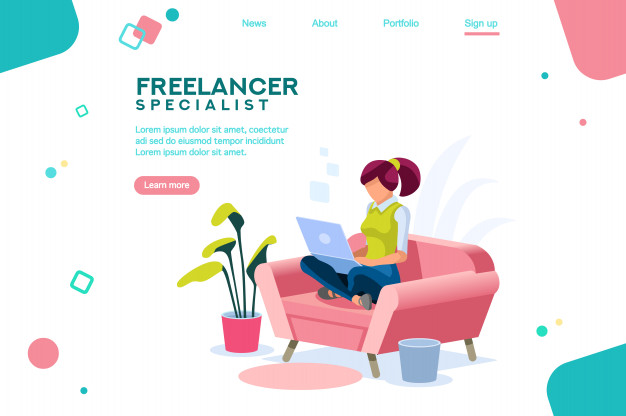 freelancer-la-gi