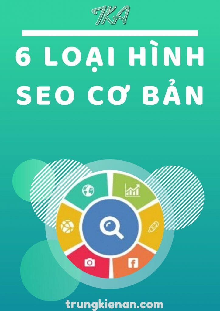 loai-hinh-seo