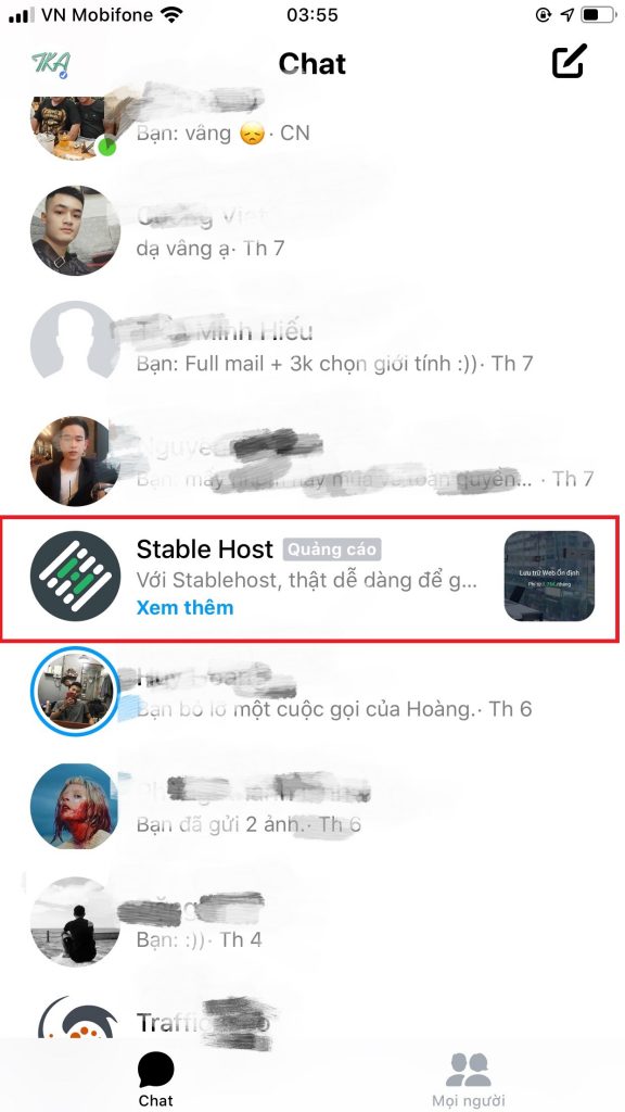 quang-cao-facebook-la-gi