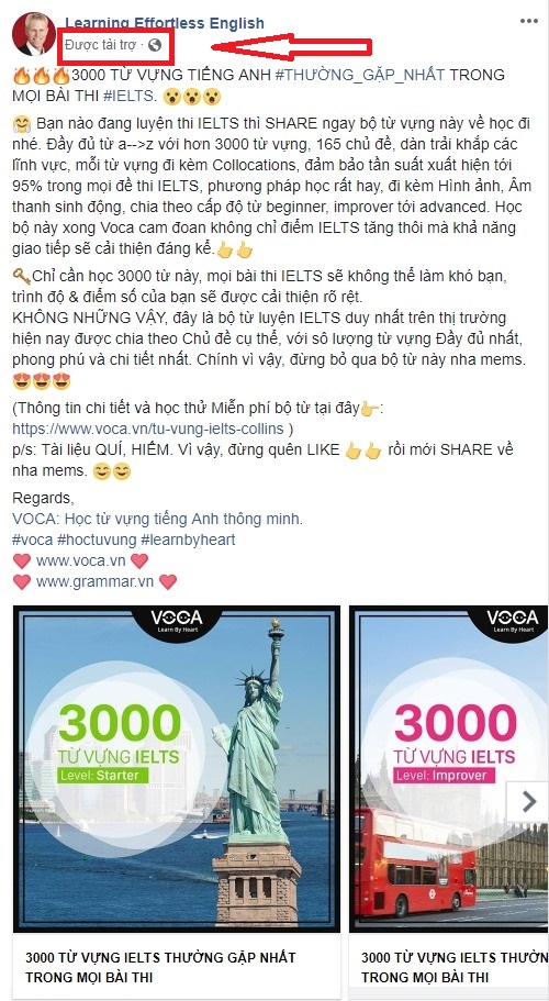 quang-cao-facebook-la-gi-4.0
