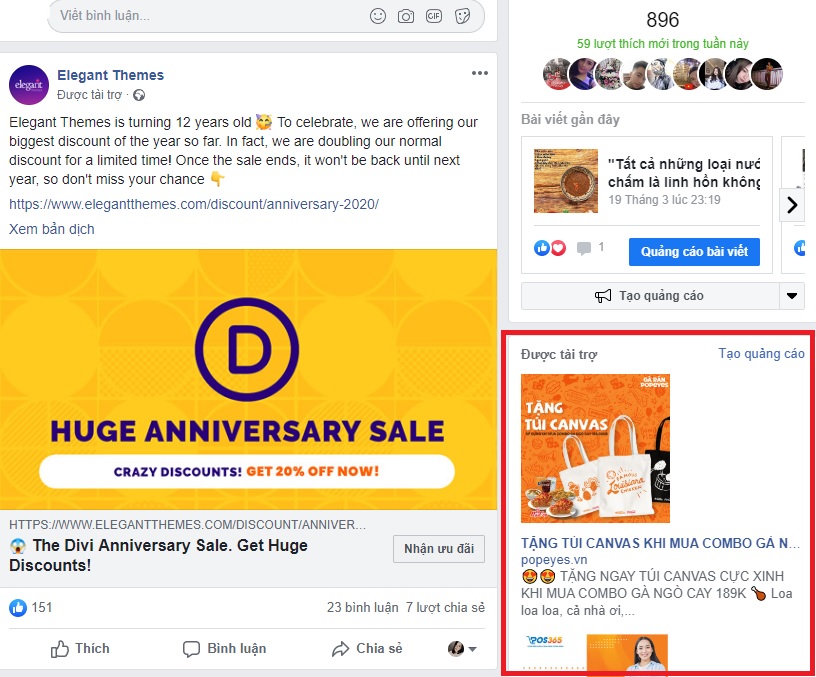 quang-cao-facebook-la-gi
