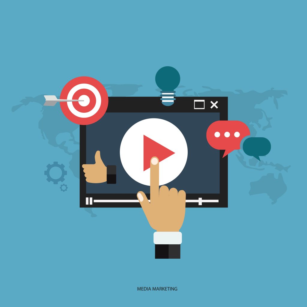 video marketing