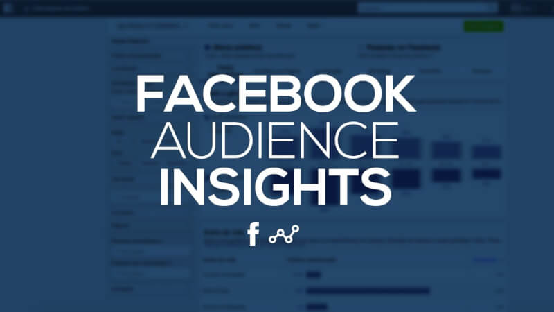 facebook-audience-insights