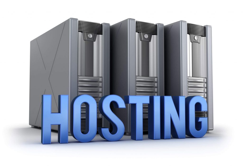 Hướng dẫn lựa chọn hosting phù hợp