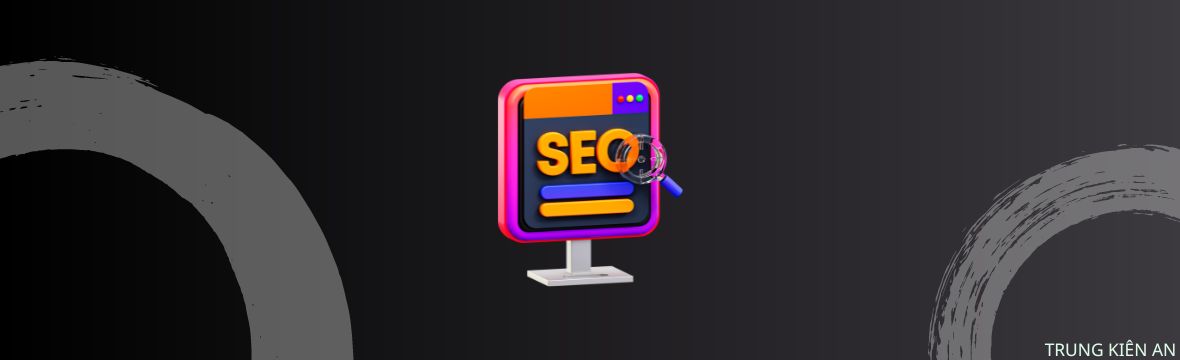 Viết content chuẩn seo