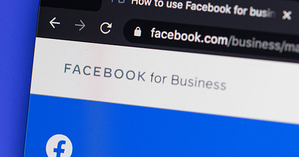 Facebook Business Manager là gì?