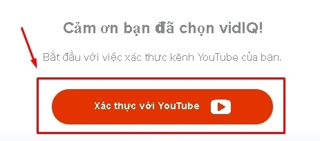 seo youtube hiệu quả