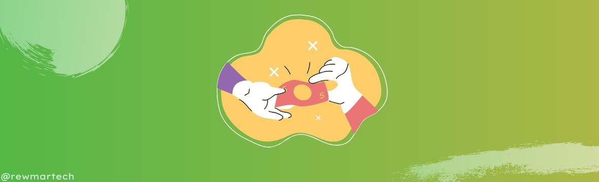 chạy bùng quảng cáo