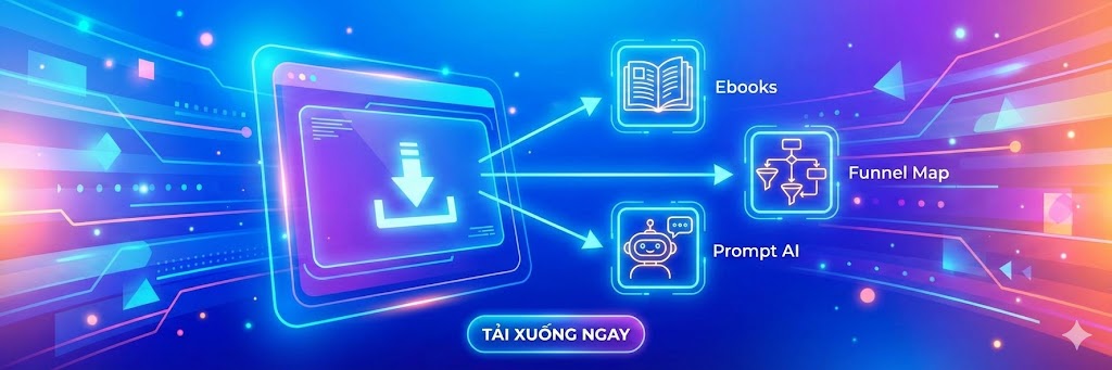 Tài Nguyên Phong Phú