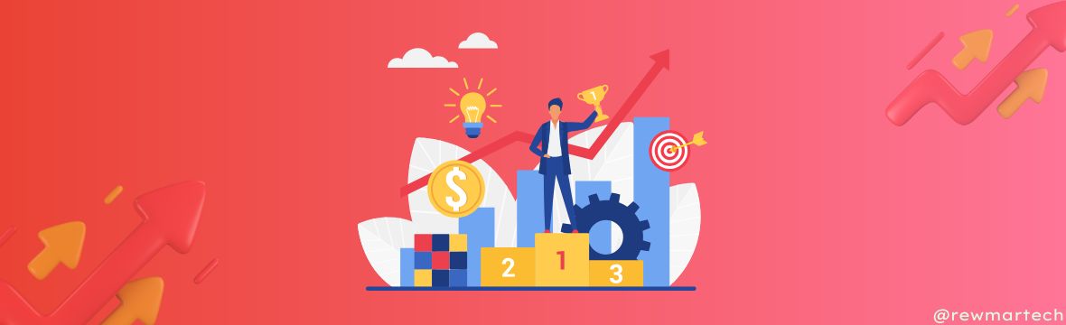 Kiến Thức Phát Triển Bản Thân