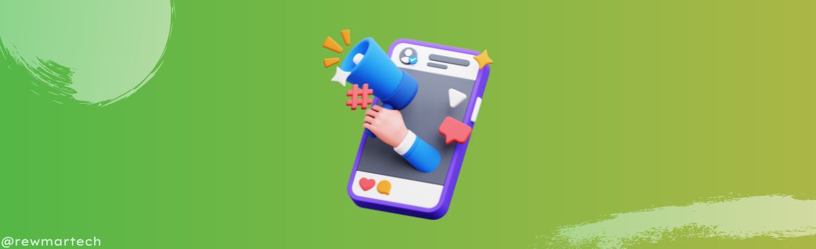 Social Media là gì